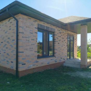 Продается Дом, 90 м²