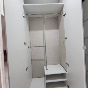 Сдается 1-комнатная квартира, 27,7 м²