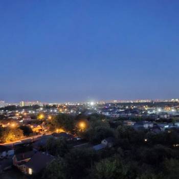 Продается 1-комнатная квартира, 27,7 м²
