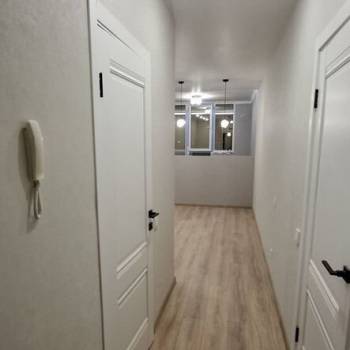 Продается 1-комнатная квартира, 27,7 м²