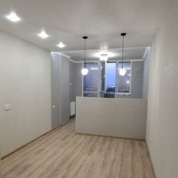 Продается 1-комнатная квартира, 27,7 м²
