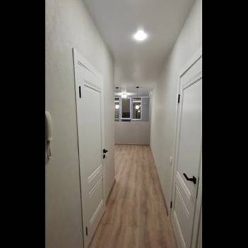Продается 1-комнатная квартира, 27,7 м²