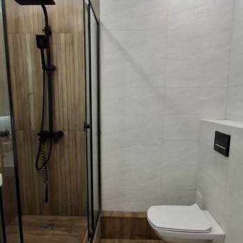 Продается 1-комнатная квартира, 27,7 м²