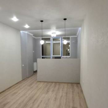 Продается 1-комнатная квартира, 27,7 м²