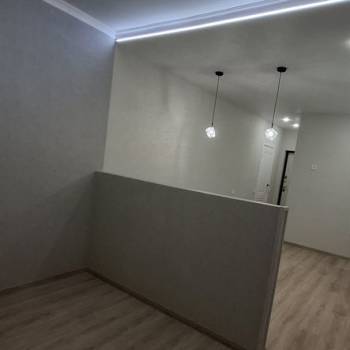 Продается 1-комнатная квартира, 27,7 м²