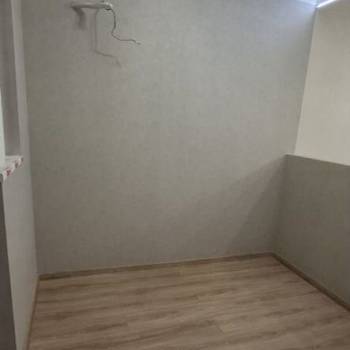 Продается 1-комнатная квартира, 27,7 м²