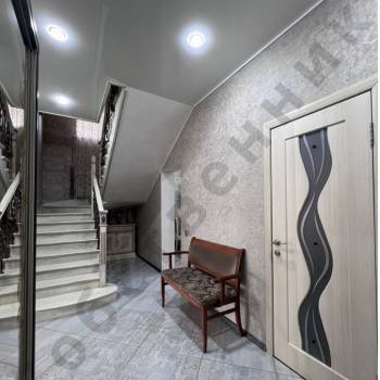 Продается Дом, 118 м²