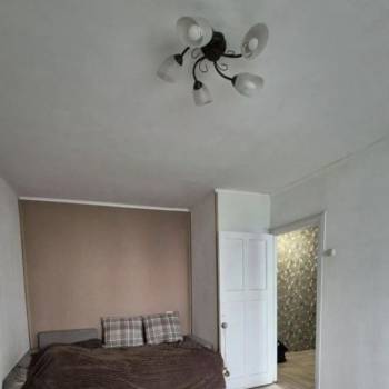 Сдается 1-комнатная квартира, 31,7 м²