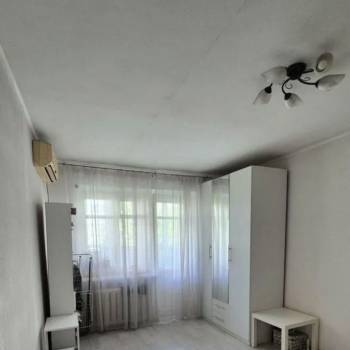 Сдается 1-комнатная квартира, 31,7 м²