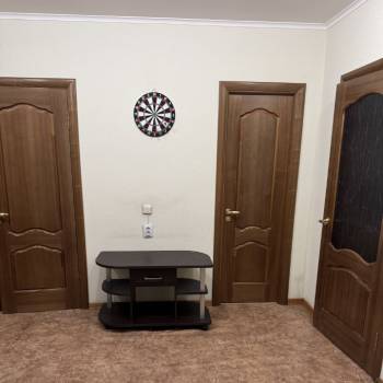 Сдается 2-х комнатная квартира, 74 м²