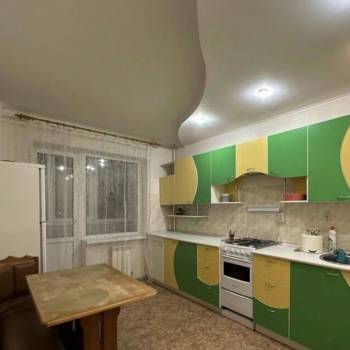Сдается 2-х комнатная квартира, 74 м²