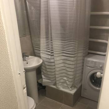 Сдается 2-х комнатная квартира, 44 м²