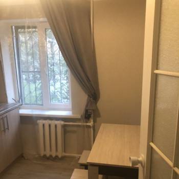 Сдается 2-х комнатная квартира, 44 м²