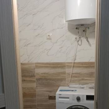 Сдается 2-х комнатная квартира, 54 м²