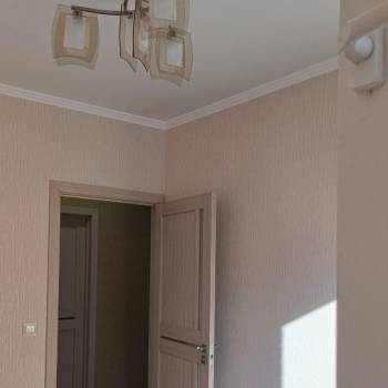 Сдается 2-х комнатная квартира, 54 м²