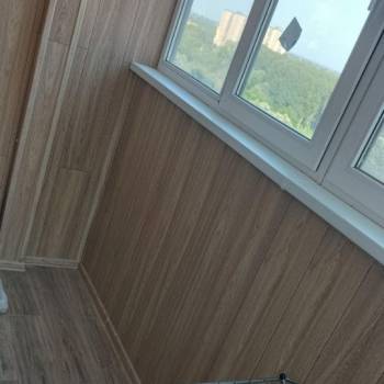 Сдается 2-х комнатная квартира, 54 м²