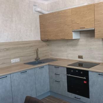 Сдается 2-х комнатная квартира, 54 м²