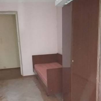 Сдается Многокомнатная квартира, 50 м²