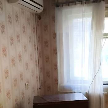 Сдается Многокомнатная квартира, 50 м²