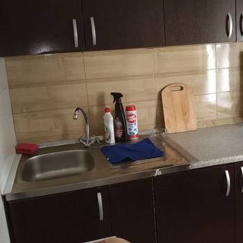 Сдается Многокомнатная квартира, 50 м²