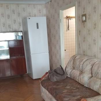Сдается Многокомнатная квартира, 50 м²