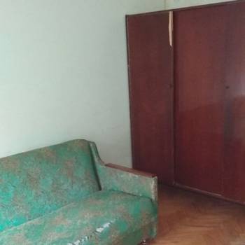 Сдается Многокомнатная квартира, 50 м²