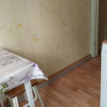 Сдается Многокомнатная квартира, 50 м²