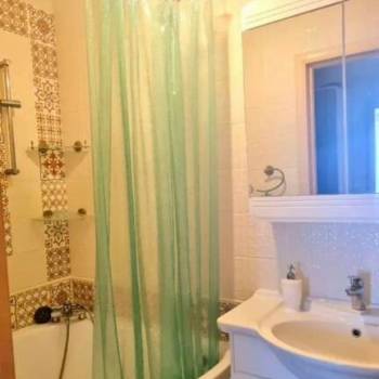 Продается 2-х комнатная квартира, 60,1 м²