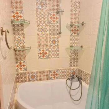 Продается 2-х комнатная квартира, 60,1 м²