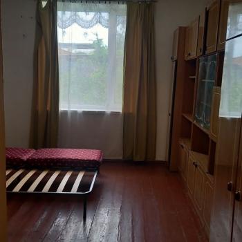 Сдается 2-х комнатная квартира, 41,7 м²