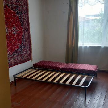 Сдается 2-х комнатная квартира, 41,7 м²