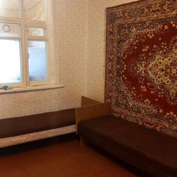 Сдается 2-х комнатная квартира, 41,7 м²