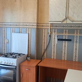 Сдается 2-х комнатная квартира, 41,7 м²