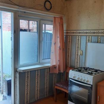 Сдается 2-х комнатная квартира, 41,7 м²