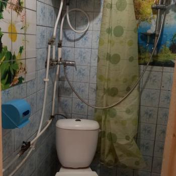 Сдается 2-х комнатная квартира, 41,7 м²