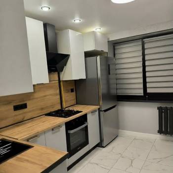 Продается 2-х комнатная квартира, 47,2 м²