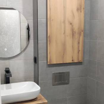 Продается 2-х комнатная квартира, 47,2 м²