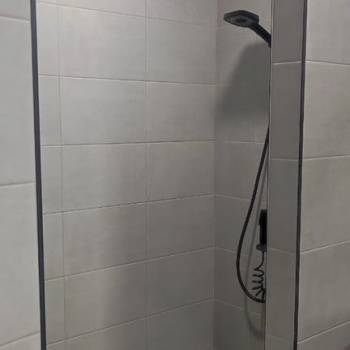 Продается 2-х комнатная квартира, 47,2 м²