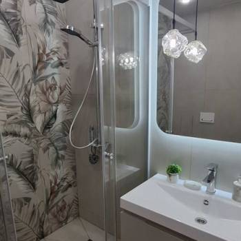 Продается 1-комнатная квартира, 34 м²