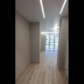 Продается 1-комнатная квартира, 34 м²