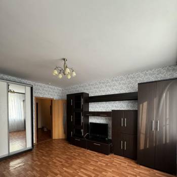 Сдается 2-х комнатная квартира, 68 м²