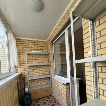 Сдается 2-х комнатная квартира, 68 м²