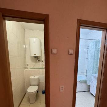 Сдается 2-х комнатная квартира, 68 м²