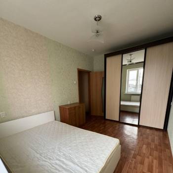 Сдается 2-х комнатная квартира, 68 м²