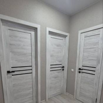 Продается 1-комнатная квартира, 39 м²