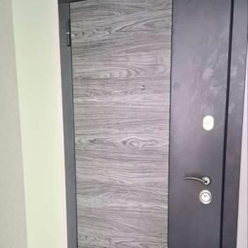Продается 1-комнатная квартира, 39 м²