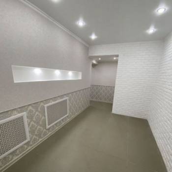 Продается Нежилое помещение, 37 м²