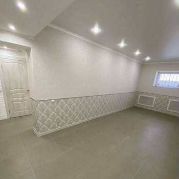 Продается Нежилое помещение, 37 м²