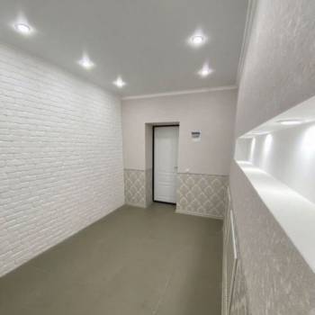 Продается Нежилое помещение, 37 м²