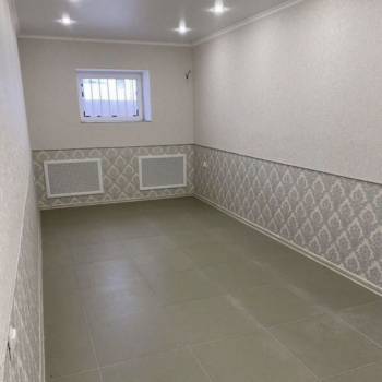 Продается Нежилое помещение, 37 м²